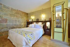 chambre+souvenir+de+voyages 3