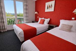 chambre confort fam (22)