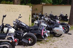 HOTEL_SPA_LAVILLA_STEMAXIME