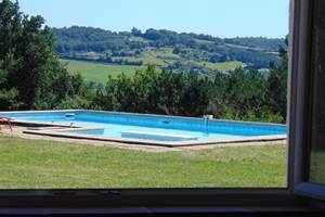 vue de la Montalbanaise