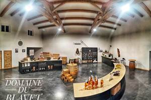 Domaine-du-Blavet-magasin-du-domaine
