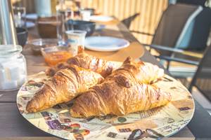 croissants-sortis-du-four
