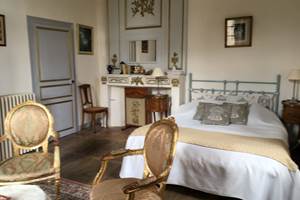 chambre-hote-piscine-poitiers