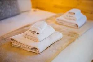 kit linge