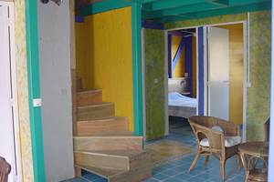 CC INTERIEUR