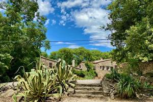 mas-chambre-hotes-proche-collioure