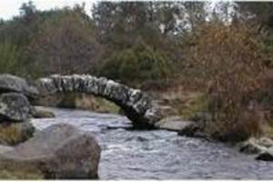 Bandeau pont de Senoueix