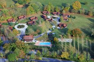 484905a-Les-Chalets-de-Thegra-Chalet-THEGRA-66m-2-chambres-terrasse-couverte-Thegra