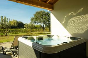gite-luxe-argeles (30)