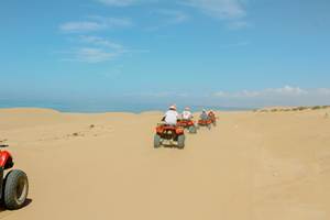 excursion-quad-agadir-plage.jpg