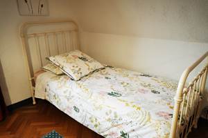 les bois de saint Auvent chambre belle vue