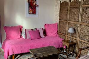 chambre-hote-piscine-poitiers