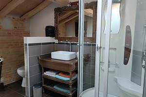 salle-eau-chambre-hote-lavaur