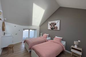 Chambre 1