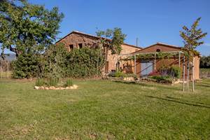 Domaine des Peirecedes-0130