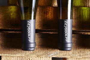 9239-9239©ChezElles-ConseilVinsAlsace-©ChezElles-ConseilVinsAlsace.1