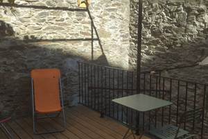 IMG20250708185651