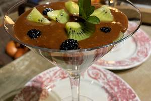 Gastronomie en Aveyron