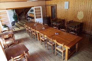 Au Coeur Du Volcantal (8)