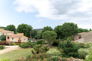 vue-aerienne-gite-parcours-cathare-olonzac