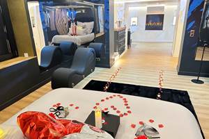 love-room-eden-de-roques-chambre (17)