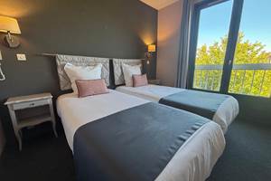 chambre confort twin (9)