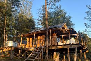 IMG_20250905_203017_523