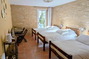 chambre-solaire-groupe-famille-saisonnee-centres-aveyron