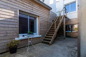 chambre-hotes-riec-sur-belon-finistere-sud-bretagne-cornouailles-bed-and-breakfast-visite-pont-aven-sentier-cotier-randonnée-jardin-centre-bourg