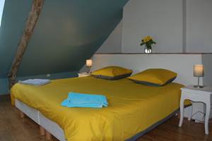 La-Maison-du-Château-chambre