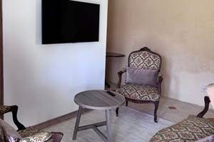 salon-avec-tv-le-gite-manoir-du-bouyssou
