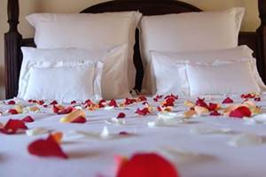 romantique