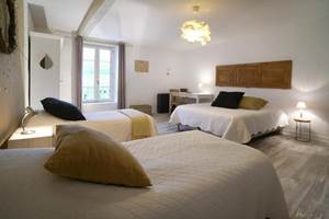 gite-chambre-famille-saint-jean-davelanne