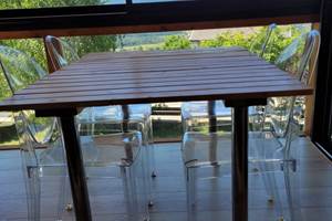Chalet_Forapista_Veranda