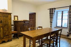 cuisine-etage2