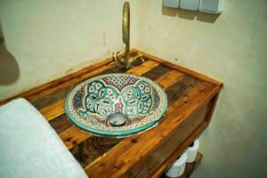 _CHK5653