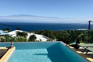 IMG-20250712-WA0090