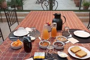 IMG_20230829_073318
