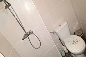 salle_de_ douche_gite_reunion