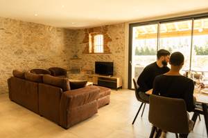 location-gite-argeles-spa