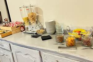 IMG_0440 (002)