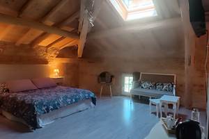 bed-breakfast-lavaur