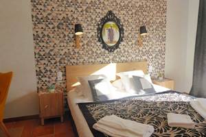 chambre Maillol