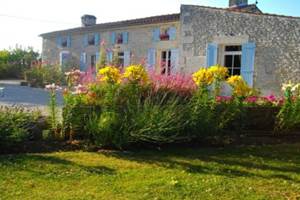 Domaine Le Fragnaud