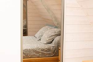 Les_sources_gite_de_charme_Objat_correze_piscine_x_Nastasia_Papiez-193