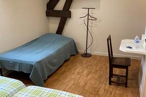 Chambre Triple_2_4