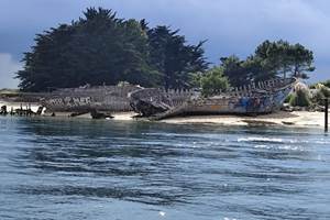 epave-thonier-etel-plouhinec-bateau-escaleria-ria-croisiere-bateau-tourisme-bretagne-morbihan