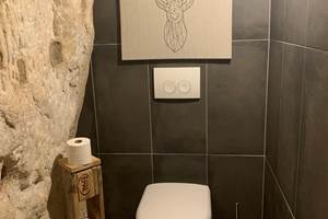 wc-gite-troglodyte-jacuzzi-privatif-couple-chinon-touraine