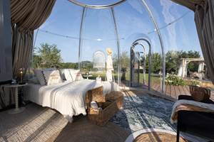 Domaine de Leygonie-©Malika turin-3403-web