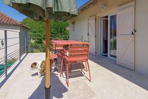 lesgitesdelavalleeduceou-causse-terrasse